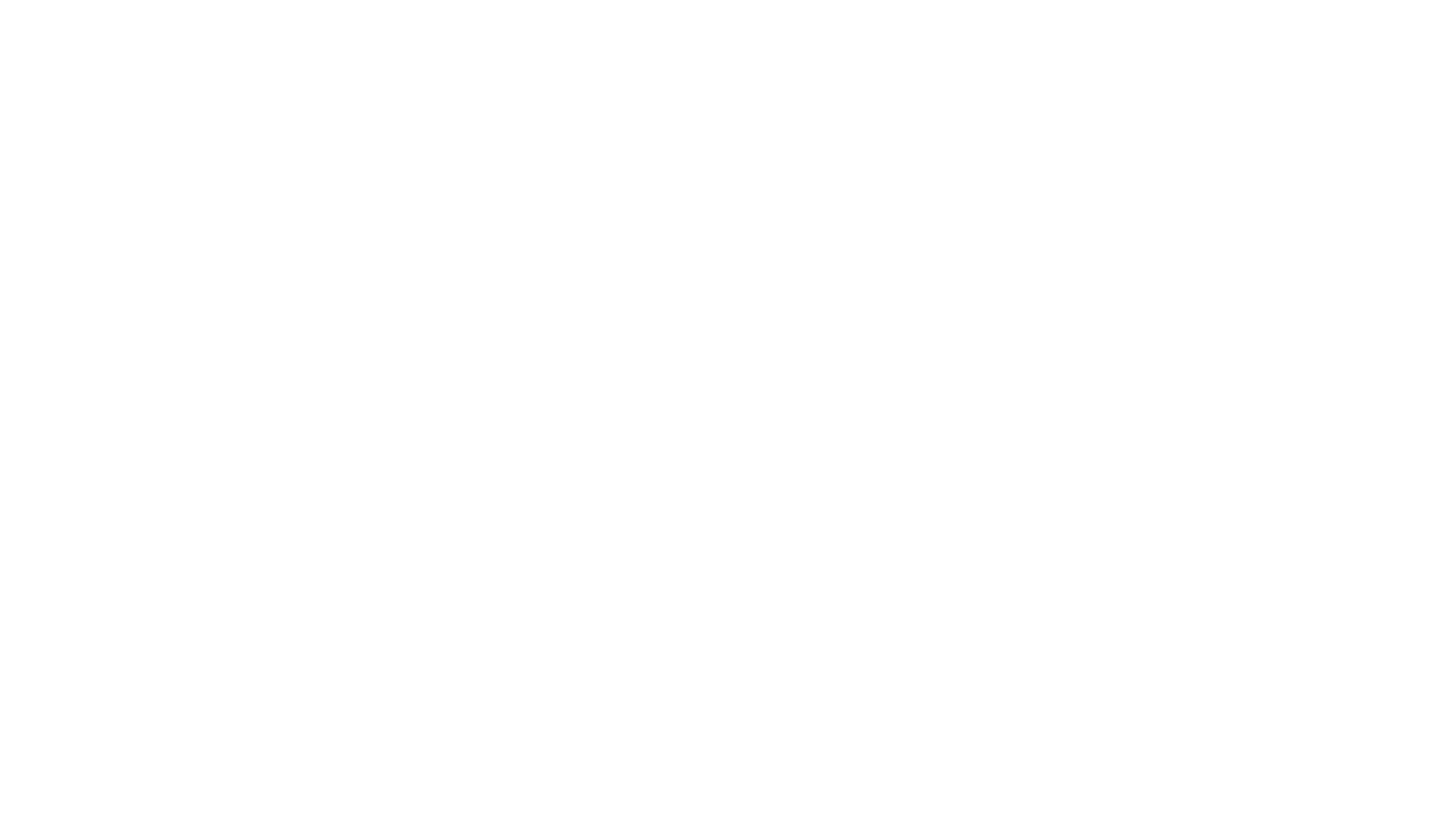 GLOBAL LEGEND LEAGUE-#LEGENDARYBATTLE