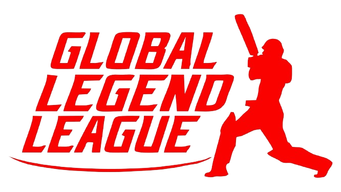 GLOBAL LEGEND LEAGUE-#LEGENDARYBATTLE